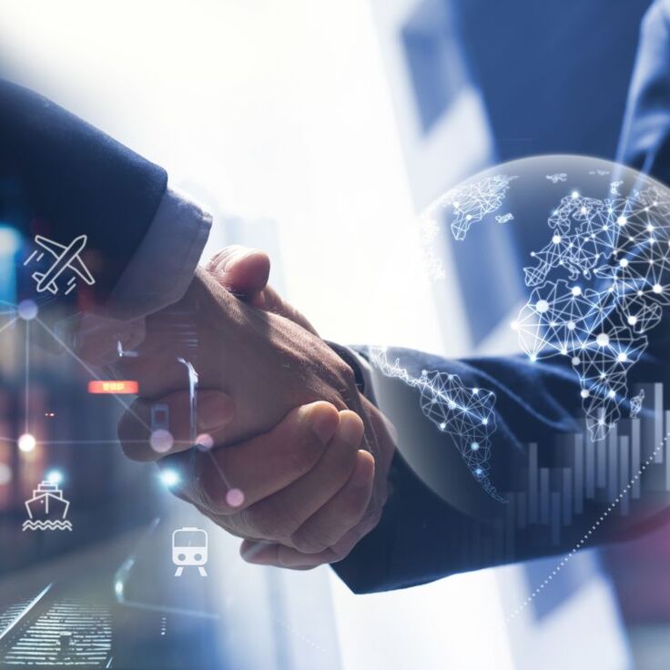 Matt Brittin set to be confirmed as next BBC Director General